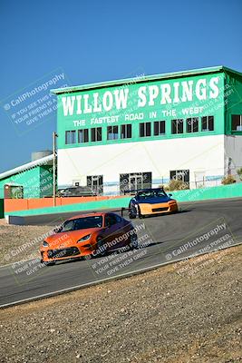 media/Oct-18-2025-Extreme Speed (Sat) [[d6d7e1fef1]]/Group 1 Red/Session 1 (Turn 4)/